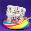 Order Online